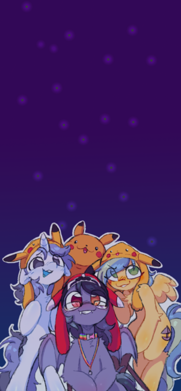 Image: Flixanoa Scrimmy phone wallpaper edit.png